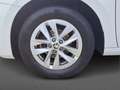 Skoda Fabia 1.0 TSI Greentech 95pk Business Edition Blanc - thumbnail 8