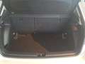 Skoda Fabia 1.0 TSI Greentech 95pk Business Edition Blanc - thumbnail 26