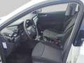 Skoda Fabia 1.0 TSI Greentech 95pk Business Edition Blanc - thumbnail 12