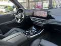 BMW X5 xDrive30d M Sport Pro DA/PA Prof SkyPano H/K Noir - thumbnail 6