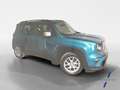 Jeep Renegade 1.6Mjt Limited 4x2 96kW - thumbnail 1