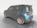 Jeep Renegade 1.6Mjt Limited 4x2 96kW - thumbnail 2