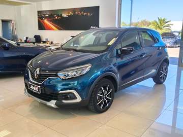 1.5 dCi 90 CV Energy Intens