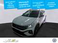 Volkswagen Taigo 1.5 TSI R-Line *AHK*MATRIX*KAMERA*NAVI* Weiß - thumbnail 1