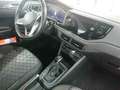 Volkswagen Taigo 1.5 TSI R-Line *AHK*MATRIX*KAMERA*NAVI* Weiß - thumbnail 4