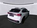 Volkswagen Taigo 1.5 TSI R-Line *AHK*MATRIX*KAMERA*NAVI* Weiß - thumbnail 3