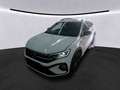 Volkswagen Taigo 1.5 TSI R-Line *AHK*MATRIX*KAMERA*NAVI* Weiß - thumbnail 2