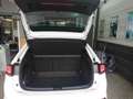 Volkswagen Taigo 1.5 TSI R-Line *AHK*MATRIX*KAMERA*NAVI* Weiß - thumbnail 5