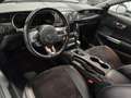 Ford Mustang 5.0 V8 FIFTY FIVE YEARS Wit - thumbnail 10