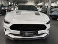 Ford Mustang 5.0 V8 FIFTY FIVE YEARS Wit - thumbnail 7