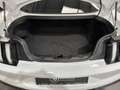 Ford Mustang 5.0 V8 FIFTY FIVE YEARS Wit - thumbnail 14