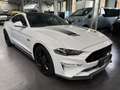 Ford Mustang 5.0 V8 FIFTY FIVE YEARS Wit - thumbnail 1