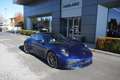 Porsche 992 992 Carrera 4S Azul - thumbnail 3