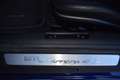 Porsche 992 992 Carrera 4S Azul - thumbnail 21