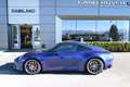 Porsche 992 992 Carrera 4S Azul - thumbnail 4