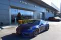 Porsche 992 992 Carrera 4S Azul - thumbnail 27