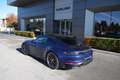 Porsche 992 992 Carrera 4S Azul - thumbnail 6