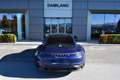 Porsche 992 992 Carrera 4S Azul - thumbnail 7