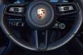 Porsche 992 992 Carrera 4S Azul - thumbnail 14