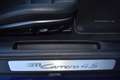 Porsche 992 992 Carrera 4S Azul - thumbnail 22