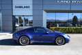Porsche 992 992 Carrera 4S Azul - thumbnail 5