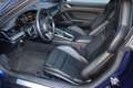 Porsche 992 992 Carrera 4S Azul - thumbnail 9