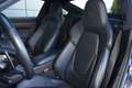 Porsche 992 992 Carrera 4S Azul - thumbnail 12
