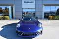 Porsche 992 992 Carrera 4S Azul - thumbnail 2