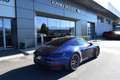 Porsche 992 992 Carrera 4S Azul - thumbnail 8