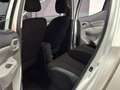 Mitsubishi L200 2.5DI-D Double Cab M-PRO Weiß - thumbnail 17