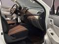 Mitsubishi L200 2.5DI-D Double Cab M-PRO Weiß - thumbnail 14