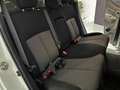Mitsubishi L200 2.5DI-D Double Cab M-PRO Weiß - thumbnail 12