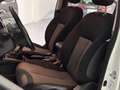 Mitsubishi L200 2.5DI-D Double Cab M-PRO Weiß - thumbnail 18
