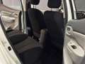 Mitsubishi L200 2.5DI-D Double Cab M-PRO Weiß - thumbnail 11