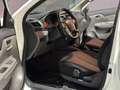 Mitsubishi L200 2.5DI-D Double Cab M-PRO Weiß - thumbnail 19