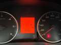 Mitsubishi L200 2.5DI-D Double Cab M-PRO Weiß - thumbnail 22