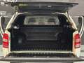 Mitsubishi L200 2.5DI-D Double Cab M-PRO Weiß - thumbnail 15