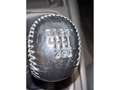 Mitsubishi L200 2.5DI-D Double Cab M-PRO Weiß - thumbnail 20