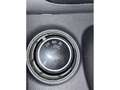Mitsubishi L200 2.5DI-D Double Cab M-PRO Weiß - thumbnail 21