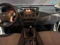 Mitsubishi L200 2.5DI-D Double Cab M-PRO Weiß - thumbnail 23