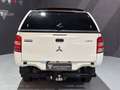 Mitsubishi L200 2.5DI-D Double Cab M-PRO Weiß - thumbnail 8