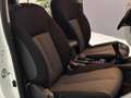 Mitsubishi L200 2.5DI-D Double Cab M-PRO Weiß - thumbnail 13
