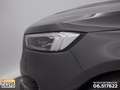 Ford Edge 2.0 ecoblue st-line s&s awd 238cv auto 8m my20 Grey - thumbnail 14