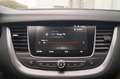 Opel Grandland X 1.5 CDTi 130pk Business Edition -NAVI-ECC-PDC- Gris - thumbnail 19