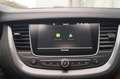 Opel Grandland X 1.5 CDTi 130pk Business Edition -NAVI-ECC-PDC- Gris - thumbnail 23