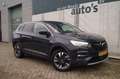 Opel Grandland X 1.5 CDTi 130pk Business Edition -NAVI-ECC-PDC- Gris - thumbnail 4