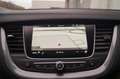 Opel Grandland X 1.5 CDTi 130pk Business Edition -NAVI-ECC-PDC- Gris - thumbnail 21