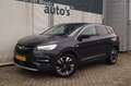 Opel Grandland X 1.5 CDTi 130pk Business Edition -NAVI-ECC-PDC- Gris - thumbnail 3