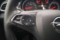 Opel Grandland X 1.5 CDTi 130pk Business Edition -NAVI-ECC-PDC- Gris - thumbnail 14