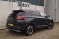 Opel Grandland X 1.5 CDTi 130pk Business Edition -NAVI-ECC-PDC- Gris - thumbnail 5